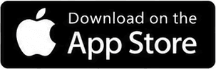 Download on the App Store
