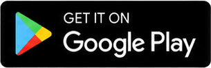 Get it on Google Play